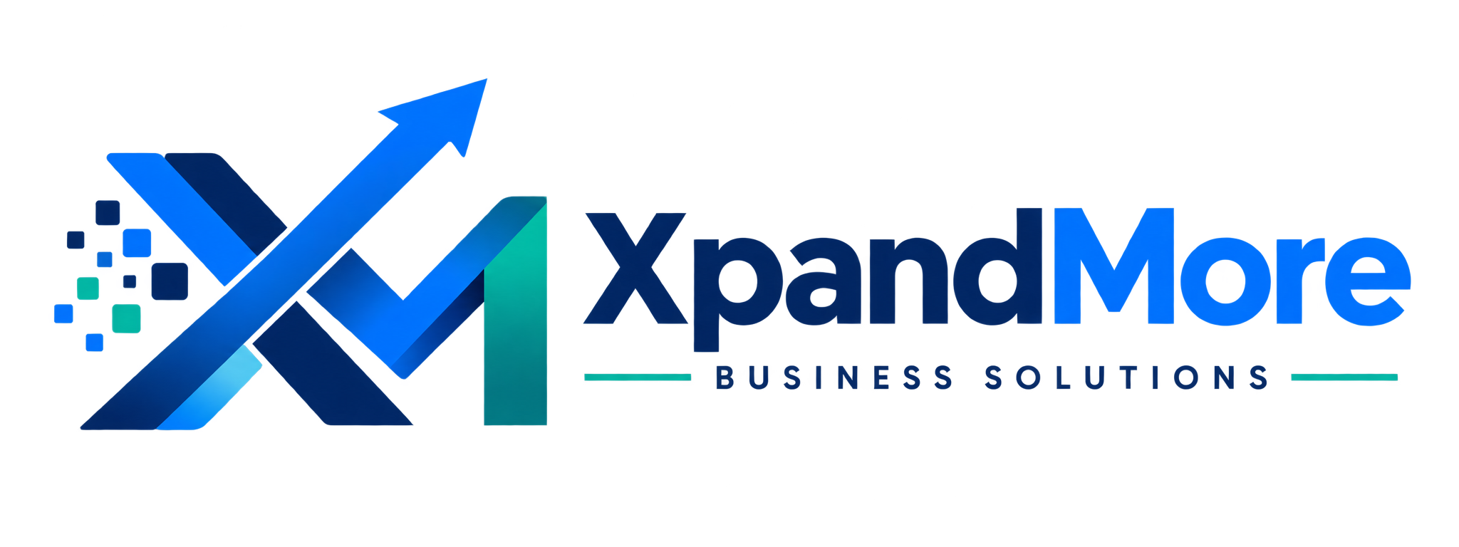 XpandMore Business Solutions