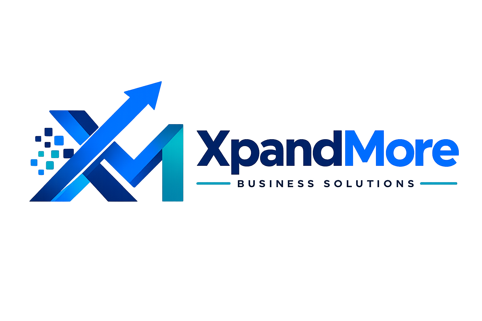 XpandMore Business Solutions